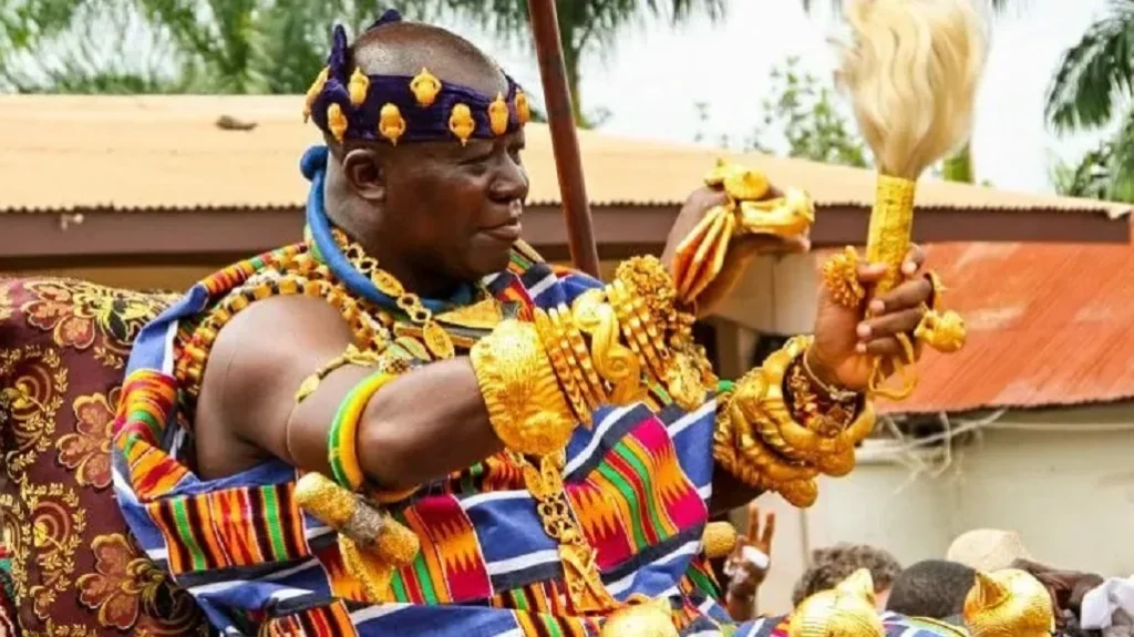 Ghana as a Brand: How Culture, Hospitality, Tourism and Identity Are Shaping Ghana’s Global Image