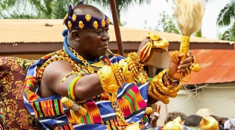 Ghana as a Brand: How Culture, Hospitality, Tourism and Identity Are Shaping Ghana’s Global Image