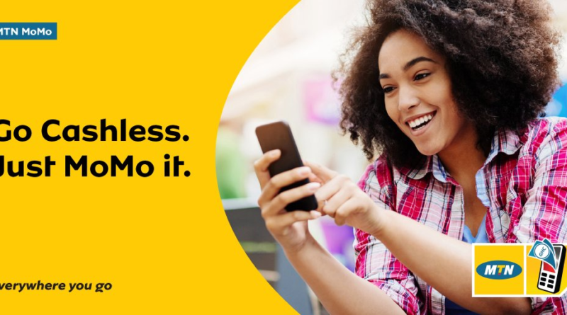 How MTN Became Part of Ghana’s Everyday Life After 30 Years