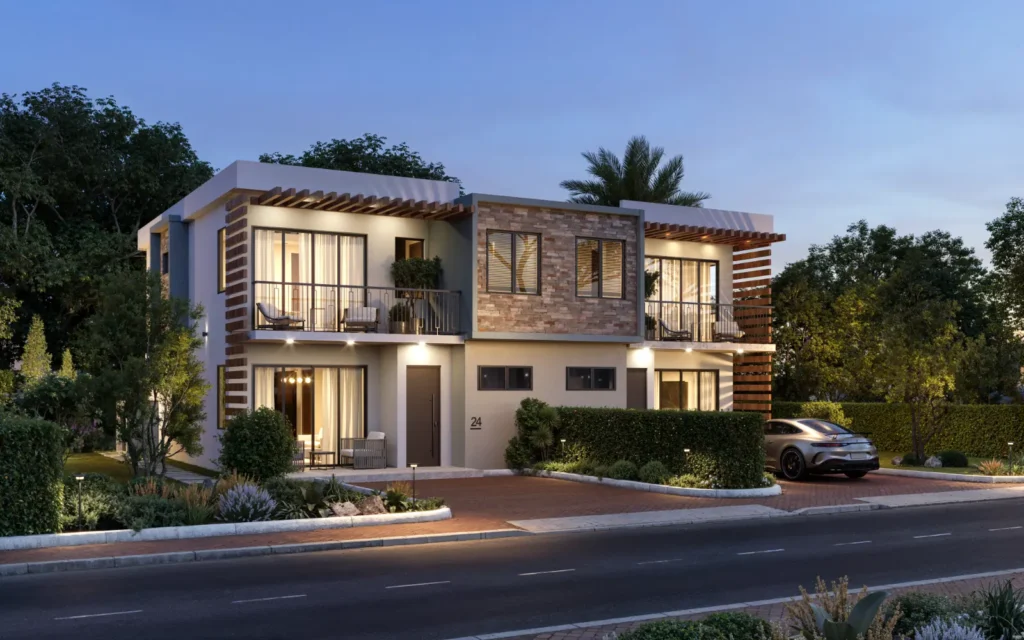 Trasacco Properties: Akaya, Accra’s New Standard for Modern Living