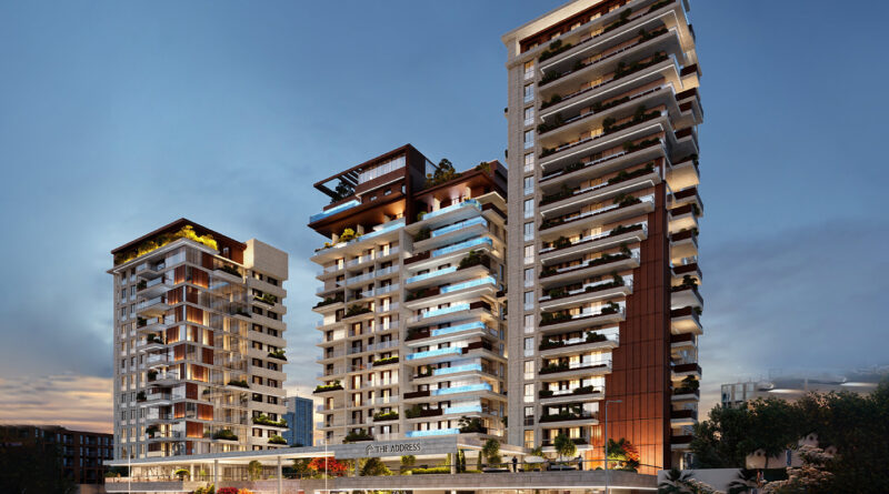 Devtraco Plus: The Hidden System Building Ghana’s Cities