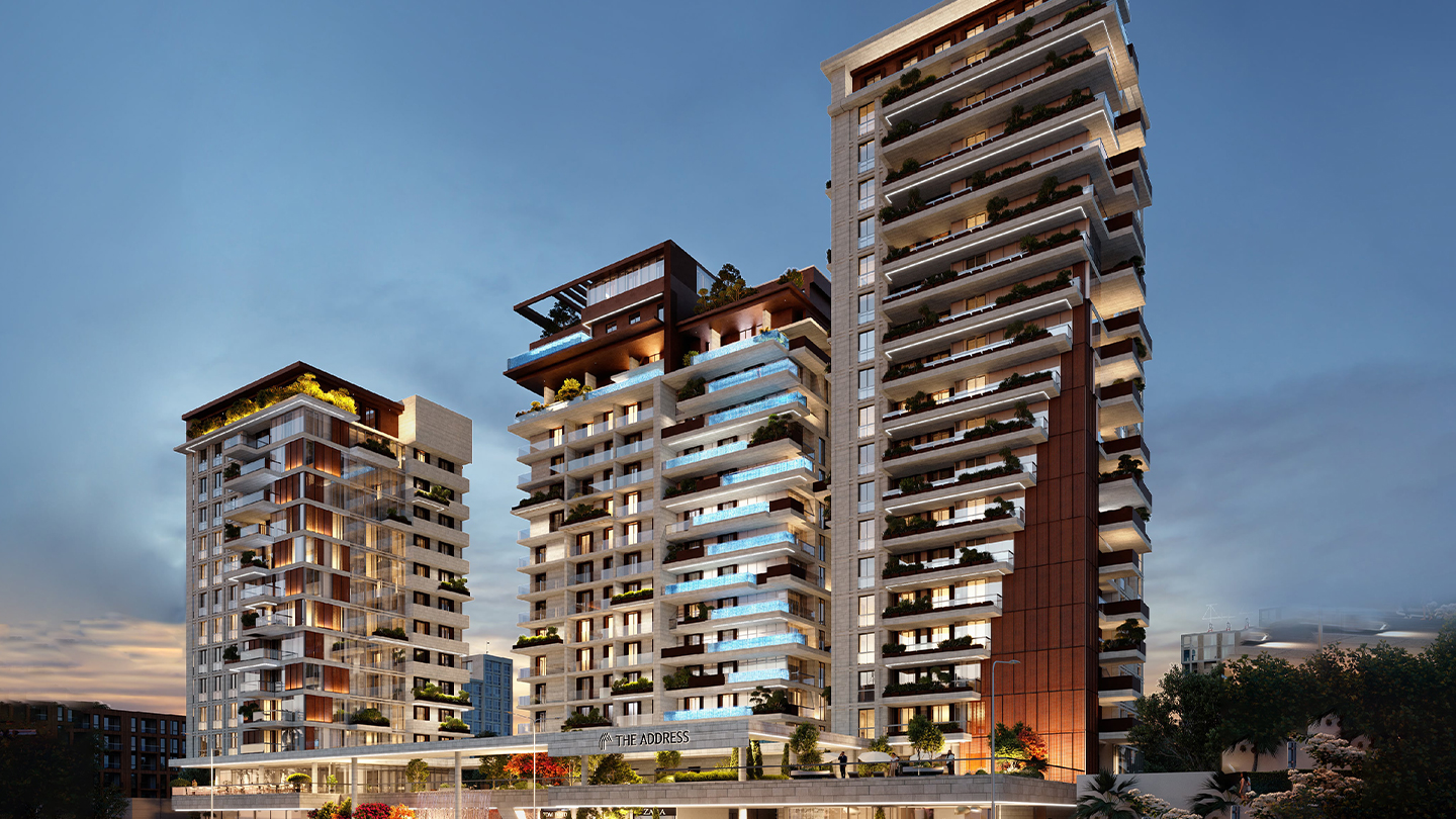 Devtraco Plus: The Hidden System Building Ghana’s Cities