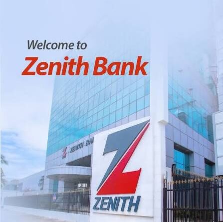 How Zenith Bank Ghana Is Strengthening SME Growth Through Legal and Regulatory Education