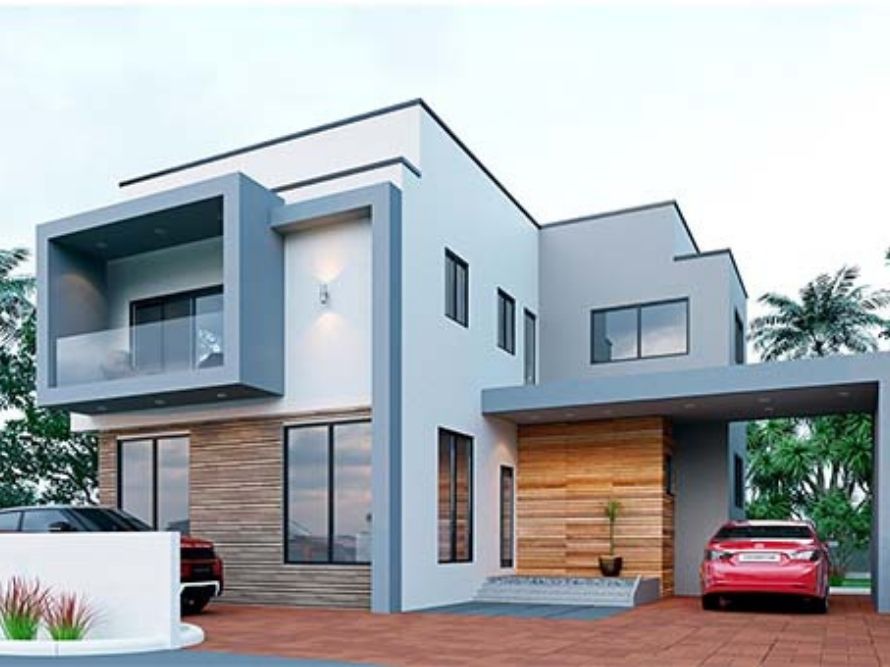 What Is Rent-to-Own Housing in Ghana? A Complete Guide for Homebuyers